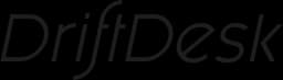 Get Drift Desk Logo